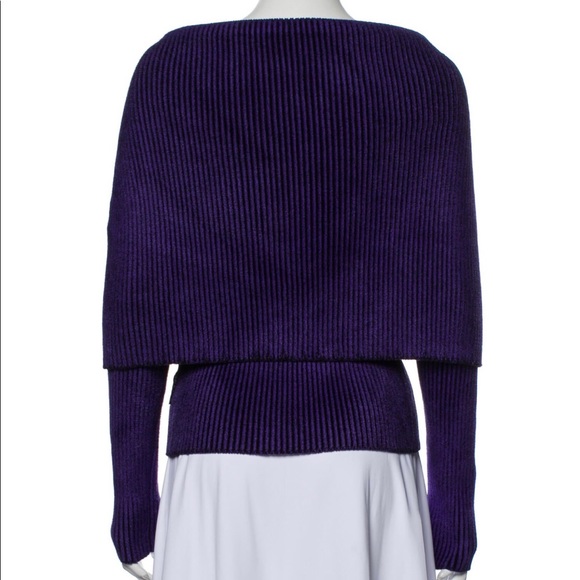 Balenciaga top - NWT! - Picture 2 of 6